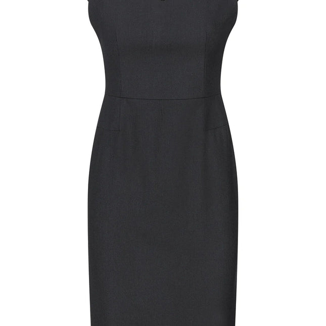 *NEW* Ladies Dress Strozzi (CC-D8002)