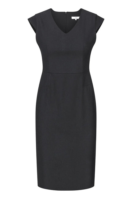 *NEW* Ladies Dress Strozzi (CC-D8002)