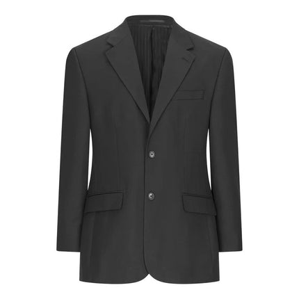 Men's Jacket Dockland (CC-E4J04)