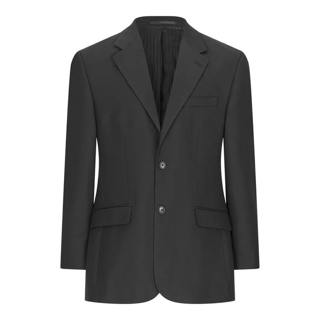 Men's Jacket Dockland (CC-E4J04)