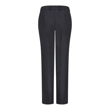Ladies Trousers Chelsea (CC-E4LT4) Sizes 16S-24UFL