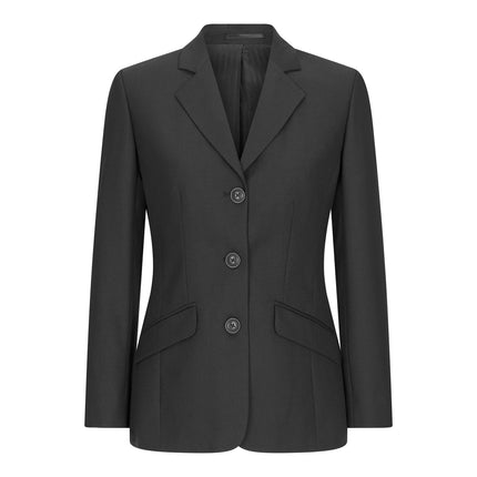Ladies Jacket Bankside (CC-E5J15)