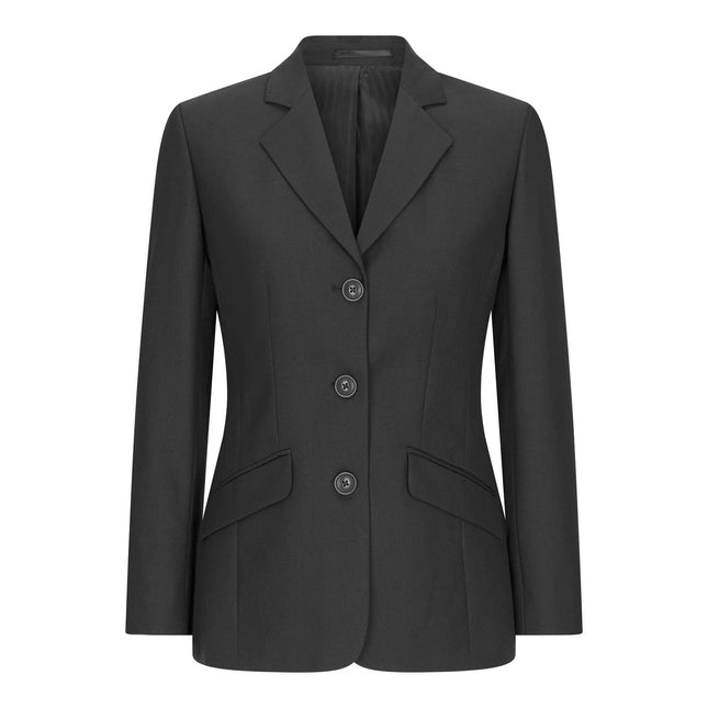 Ladies Jacket Bankside (CC-E5J15)