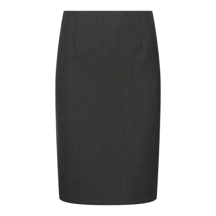 Ladies Skirt Astoria (CC-E5S12)
