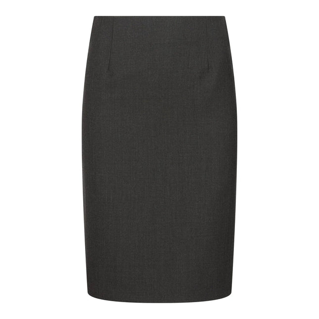Ladies Skirt Astoria (CC-E5S12)