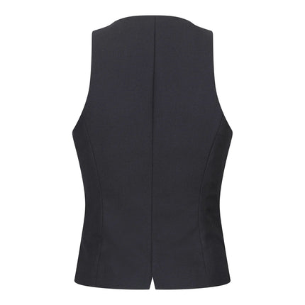 Ladies Waistcoat Adelphi (CC-E5V04)