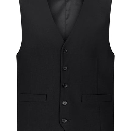 Men's Waistcoat Ritz (CC- E5W04)