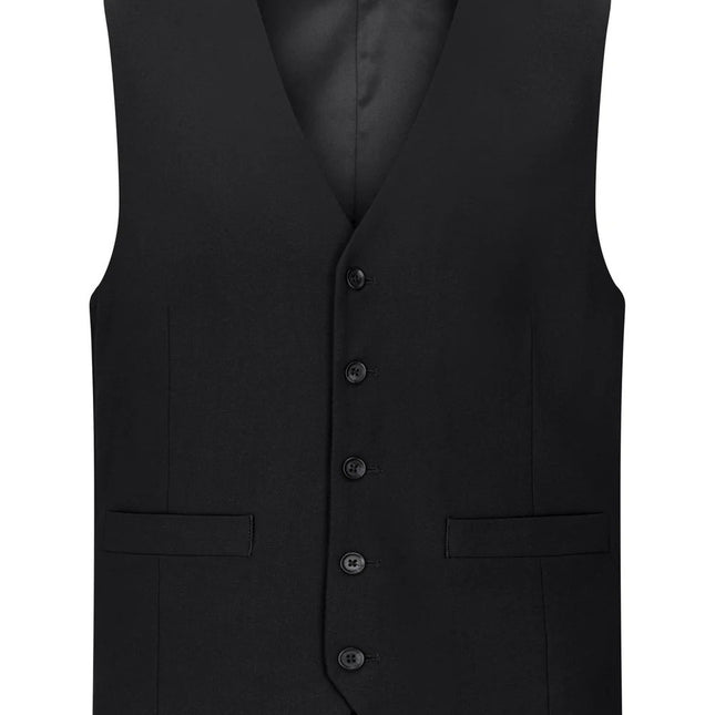 Men's Waistcoat Ritz (CC- E5W04)