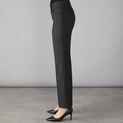 Ladies Trousers Camden (CC-E6LT4) Sizes 06S-14UFL