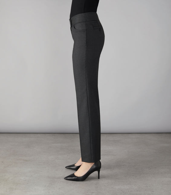 Ladies Trousers Camden (CC-E6LT4) Sizes 16S-24UFL