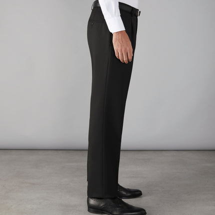 Men's Trousers Lisbon (CC-H4T01)