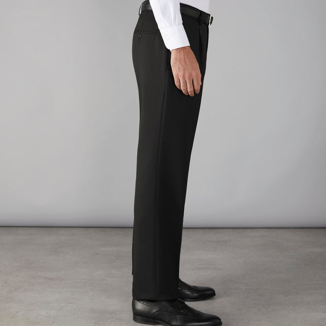 Men's Trousers Lisbon (CC-H4T01)