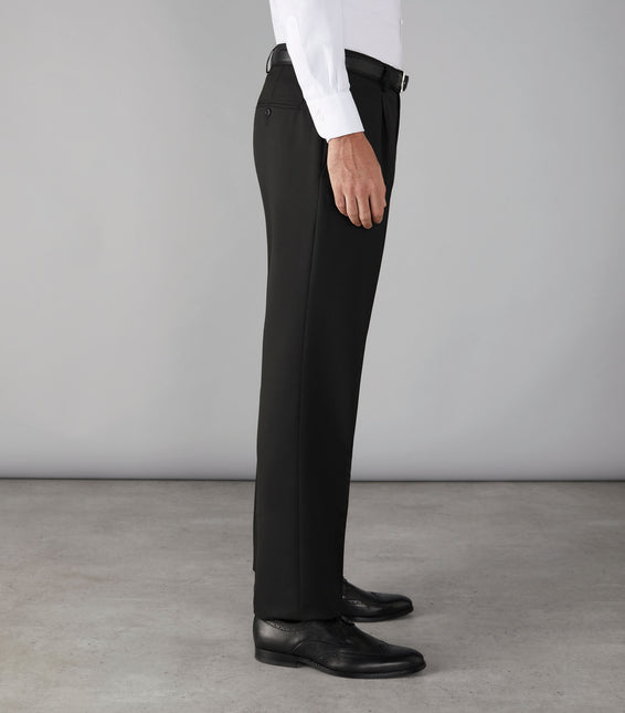Men's Trousers Lisbon (CC-H4T01)