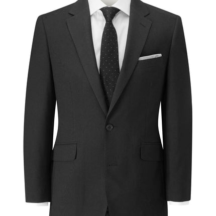 Men's Jacket Farringdon (CC-J1000) 44S-54R