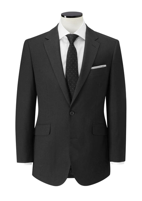 Men's Jacket Farringdon (CC-J1000) 44S-54R