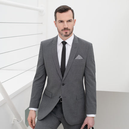 Men's Jacket Aldgate (CC-J1001)