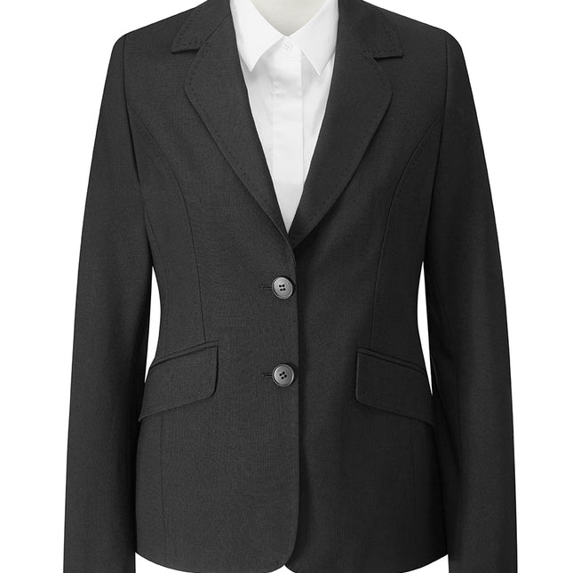 Ladies Jacket Bloomsbury (CC-J2000) Sizes 14S-24L