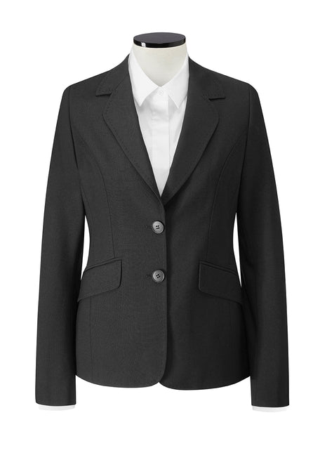 Ladies Jacket Bloomsbury (CC-J2000) Sizes 14S-24L