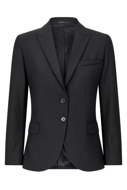 Ladies Jacket Finchley (CC-J2001) Sizes 14S-24L