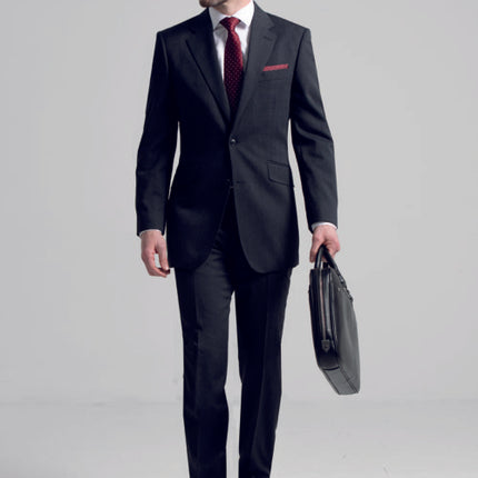 Men's Jacket Limehouse (CC-J6000)