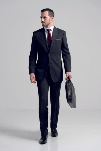 Men's Jacket Limehouse (CC-J6000)