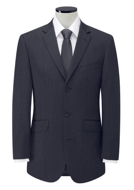 Men's Jacket Whitehall (CC-J6001)