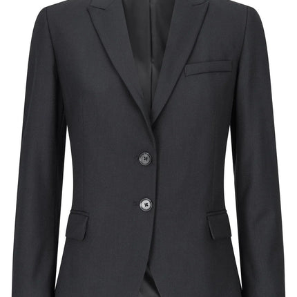 *NEW* Ladies Jacket Larsen (CC-J8001) Sizes 14S-24L