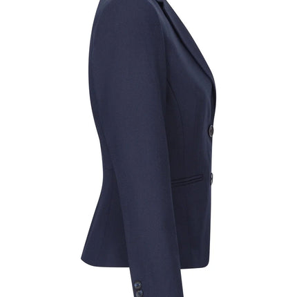 *NEW* Ladies Jacket Mendelssohn (CC-J8002) Sizes 04S-12L