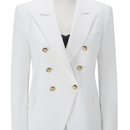 *NEW* Ladies Jacket Montero (CC-J8003)