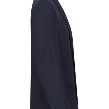 *NEW* Men's Jacket Strauss (CC-J8004)