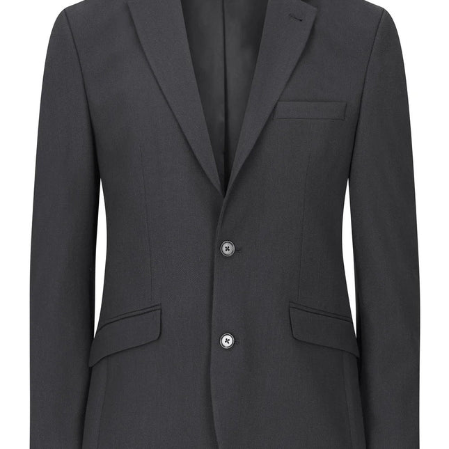 *NEW* Men's Jacket Ravel (CC-J8006) Sizes 44S-54R