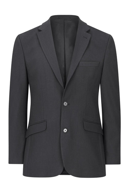 *NEW* Men's Jacket Ravel (CC-J8006) Sizes 44S-54R