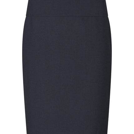 Ladies Skirt Holborn (CC-S2006)