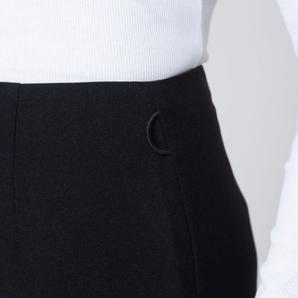 Ladies Skirt Grosvenor (CC-S5004B)