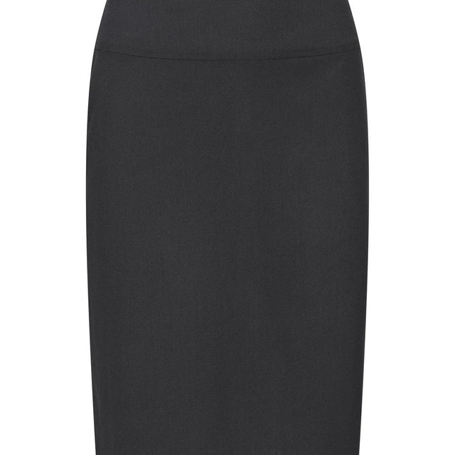 *NEW* Ladies Skirt Caccini (CC-S8000)