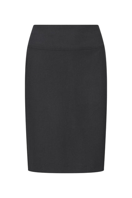 *NEW* Ladies Skirt Caccini (CC-S8000)