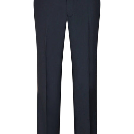 Men's Trousers Harrow (CC-T1002) Sizes 28S-38UFL