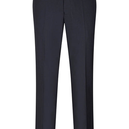 Men's Trousers Edgware (CC-T1003) Sizes 36S-42UFL