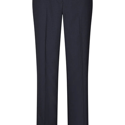 Ladies Trousers Finsbury (CC-T2003) Sizes 14S-24UFL