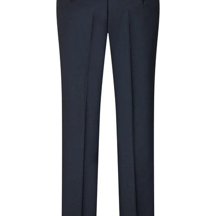 Ladies Trousers Maidavale (CC-T2004) Sizes 14S-24UFL