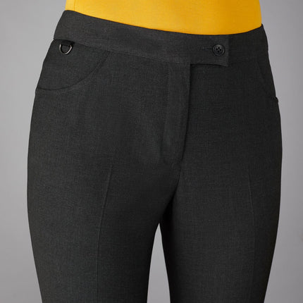 Ladies Trouser Whitechapel (CC-T2005)