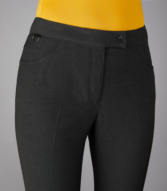 Ladies Trouser Whitechapel (CC-T2005)