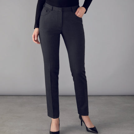 Ladies Trouser Pentonville (CC-T3012) Sizes 16S-24UFL