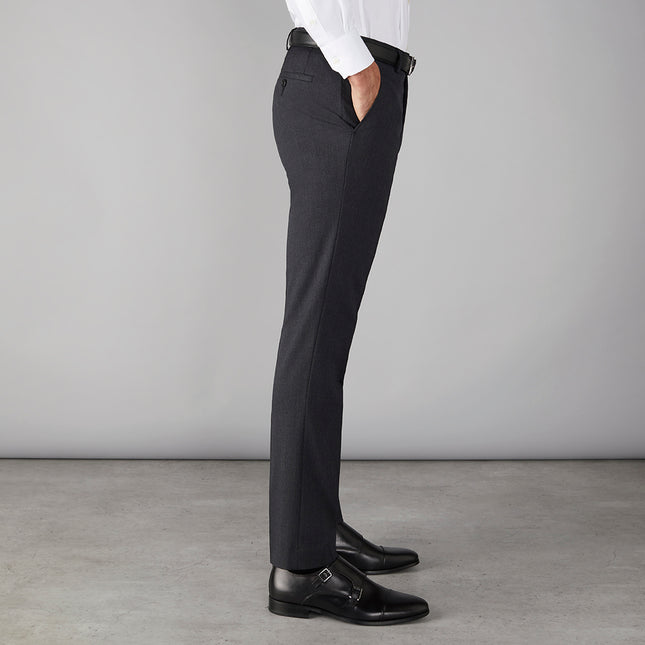 Men's Slim Trouser Leyton (CC-T6006)