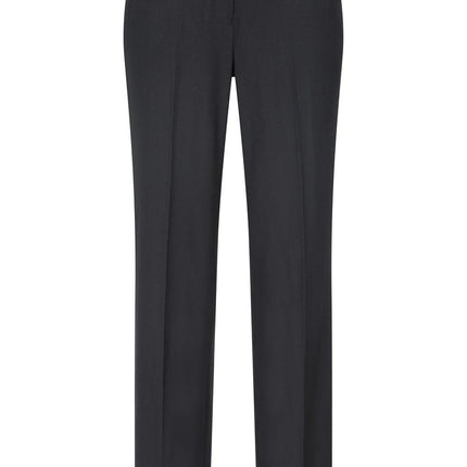 *NEW* Ladies Trouser Wolfe (CC-T8001) Sizes 16S-24UFL