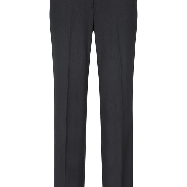 *NEW* Ladies Trouser Wolfe (CC-T8001) Sizes 04S-14UFL