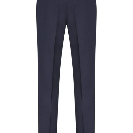 *NEW* Men's Trouser Puccini (CC-T8002) Sizes 36S-42UFL