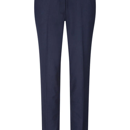 *NEW* Ladies Trouser King (CC-T8003) Sizes 04S-14UFL