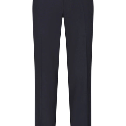 *NEW* Men's Trouser Wagner (CC-T8004) Sizes 40S-50UFL