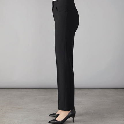 Ladies Trouser Ascot (CC-T9006B)
